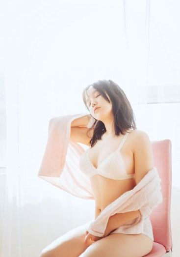 欧美明星结婚_DVDBD在线观看