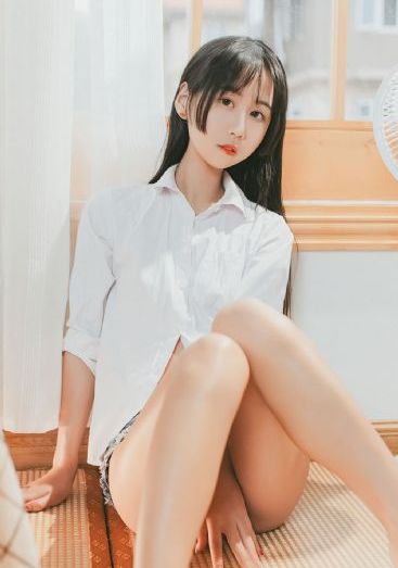 国产电影第一页_免费高清在线观看