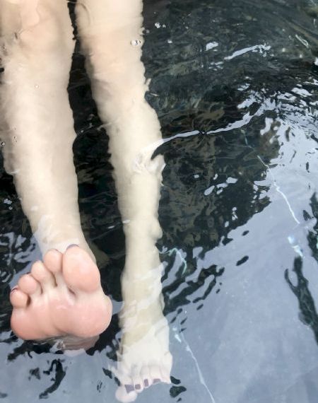 搞笑成人视频或电视剧_视频网址大全
