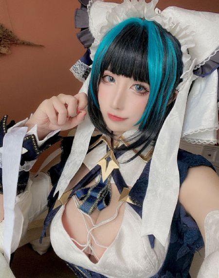 欧美服装男_BD国语免费高清观看