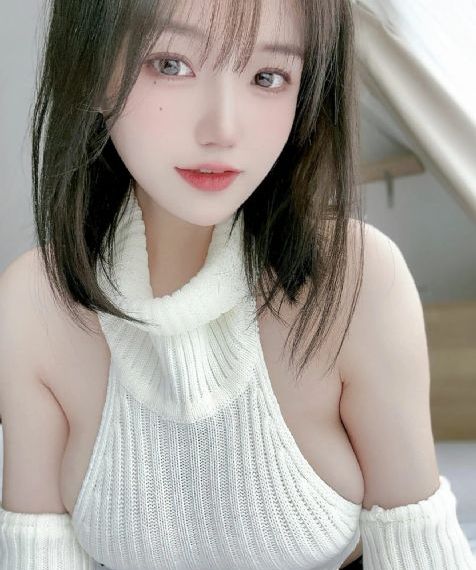 快播日韩356_BD日韩电影在线