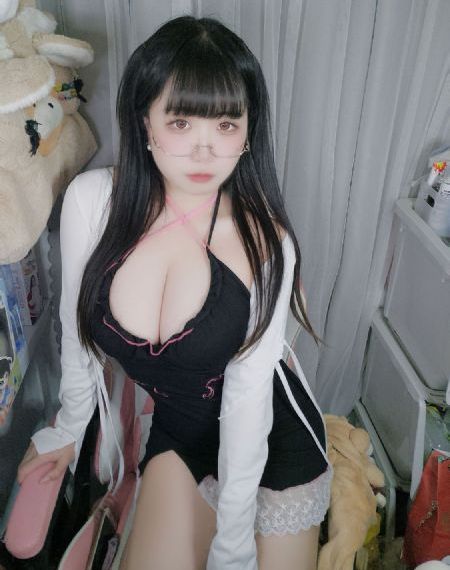 99一区二区三区四区_高清在线视频观看