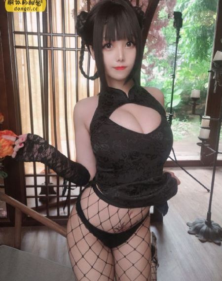 欧美电影网站20岁_剧情片HD高清在线观看