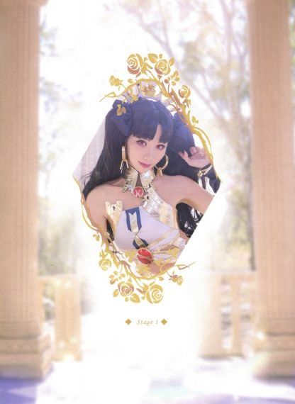 菠萝蜜视频app黄页_在线电影观看