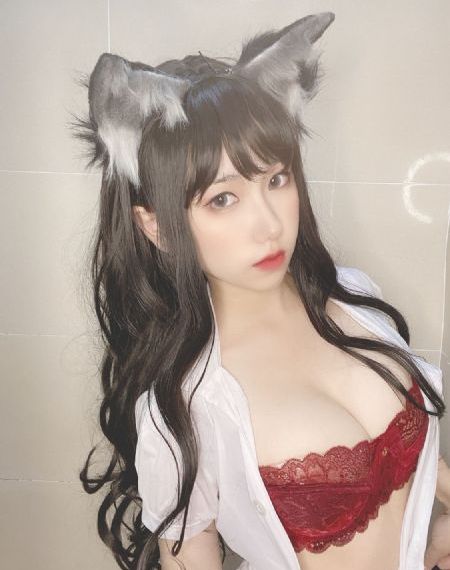 欧美aⅤ区_BD全集在线观看