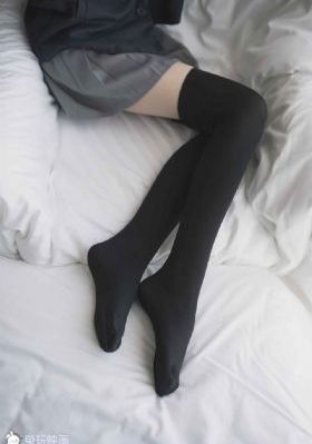 女人扒开自已的荫道像带直播_剧情片高清电影在线