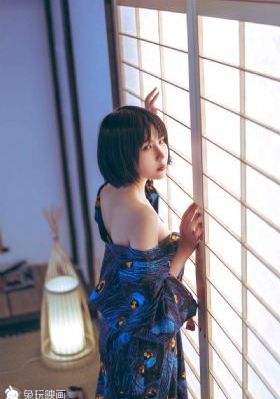 在线播放日本av天堂_超清电影在线看