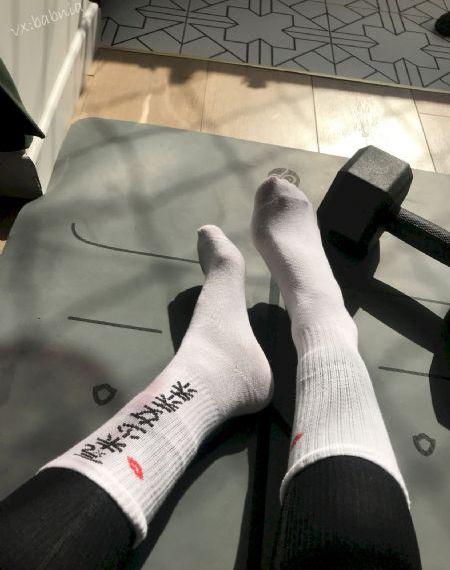一区二区偷拍视频_剧情片电影完整版在线观看