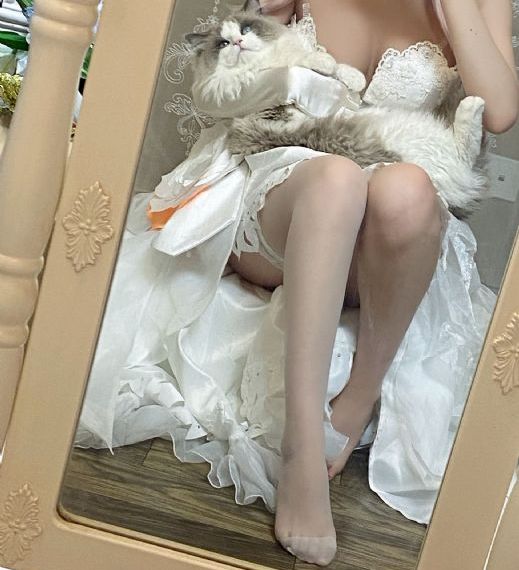 视频区欧美精品_4K日韩电影在线