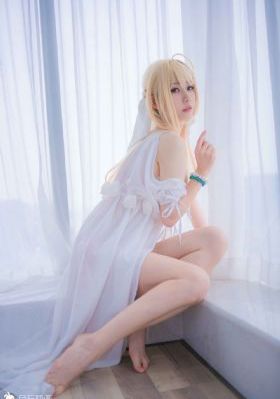 亚洲国产日韩制服精品_不卡在线观看