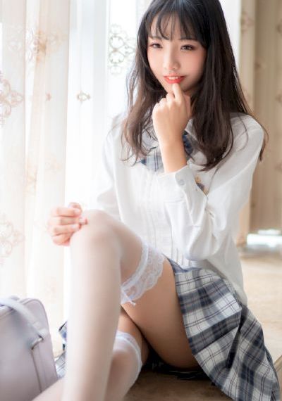 亚洲色图欧美色图_超清天堂在线