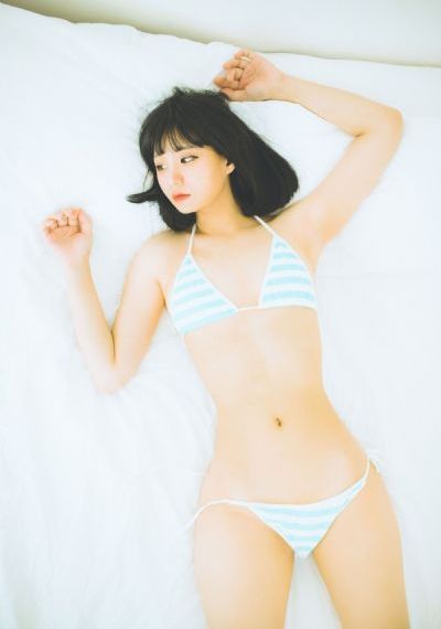 国产人妻偷人视频99_1080P免费在线观看