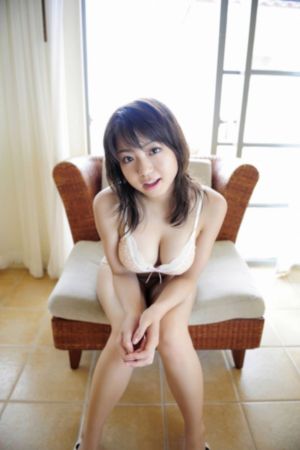 青青青国产视频免费观看_DVD完整在线观看