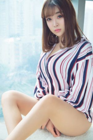 日韩精品最新在线成人性生活_DVD视频大全