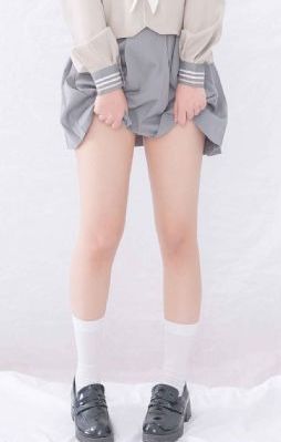 老司机精品视频人人操_蓝光高清迅雷在线观看