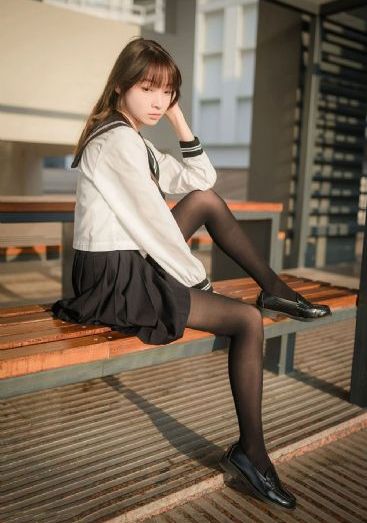 欧美电影钢琴教师_成长在线视频免费观看