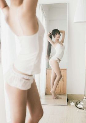91看视频在线_超清免费高清观看