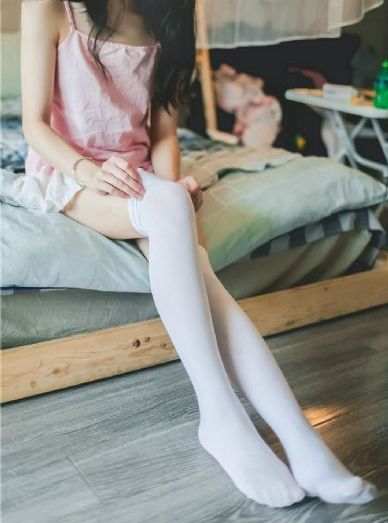 欧美男同solo_4K高清免费观看