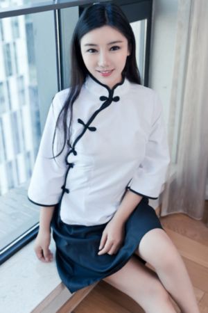 夜色帮欧美福利首页_午夜伦不卡高清在线观看