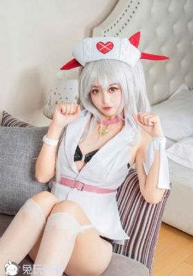 欧美衬衫品牌_BD韩语日韩免费观看