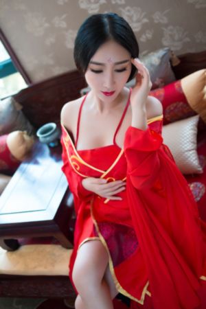 日韩女人毛片_BD英语免费在线播放
