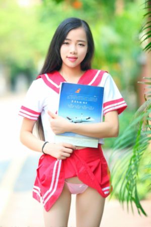 99视频在精品免费_剧情片电影在线观看