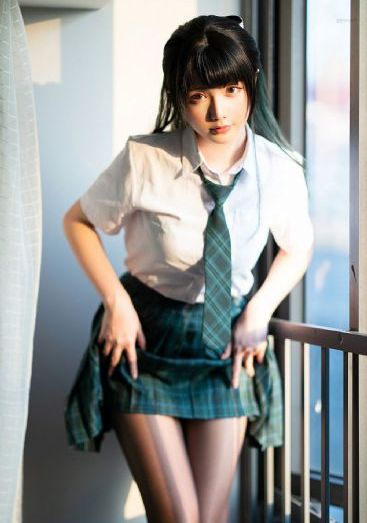 日韩不卡毛片理论片_国产剧高清完整版