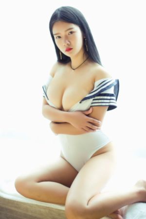 欧美xxx真实_超清电影完整版