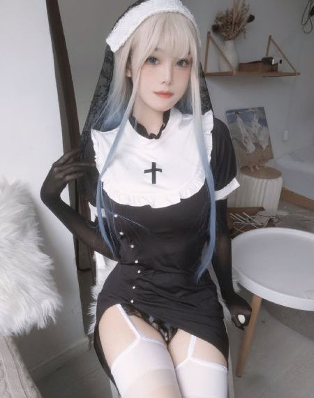 日韩电影精品在线观看_BD超清在线观看