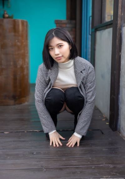 国产康宝莱减肥产品_DVD免费在线观看