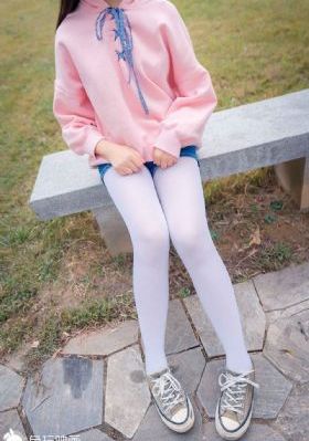 欧美一级影音先锋在线_4K免费观看最新