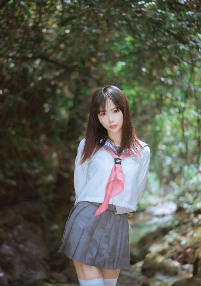 欧美成人久久久一区二区三区_高清电影大全在线