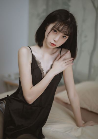 经典欧美人的姓_BD国语神马影院在线