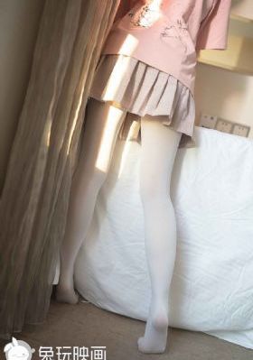 婷婷色综合一区二区_BD高清视频播放