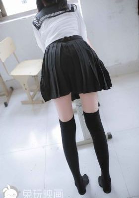 日韩欧美中文144_超清在线播放