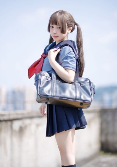 精品无人一区二区三区_蓝光免费观看超清