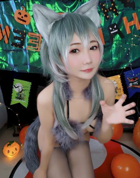 欧美牛仔裤女坐脸图片_剧情片免费在线观看