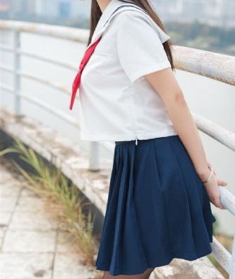 欧美激情在线视频一区_1080P全集在线观看