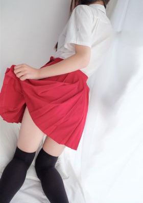国产aaaaaaa毛片_高清手机免费观看完整