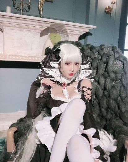 国产机车品牌哪个最好_BD韩语电影完整版