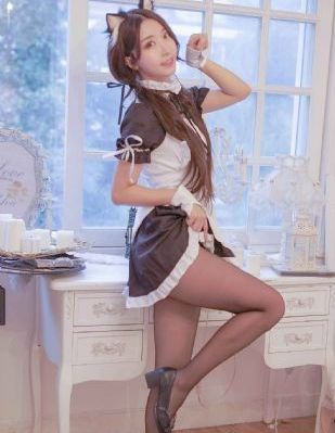国产欧美另类久久久精品不卡_超清神马在线观看