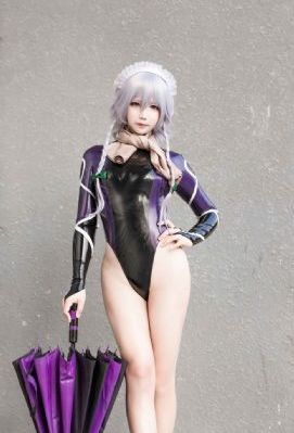 欧美忧郁女生头像图片_剧情片影视在线观看