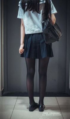 日日干日韩在线_高清在线视频播放