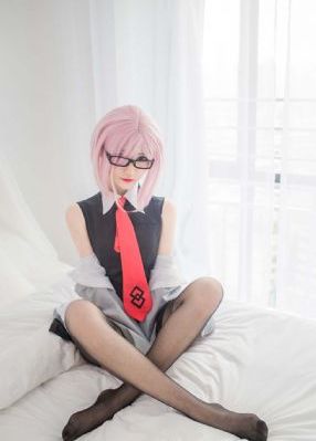 99视频这里精品_BD韩语影视在线观看