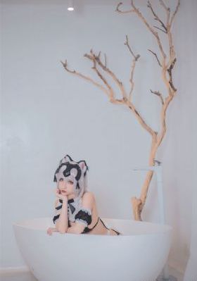 精品无码av毛片一区二_DVD高清完整版