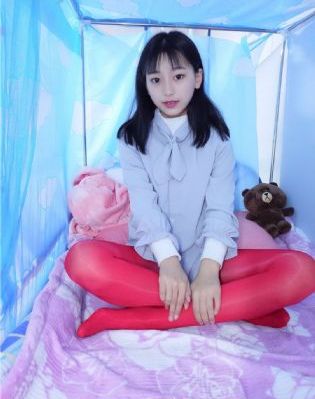 欧美科幻片在线观看_BD韩语迅雷电影在线