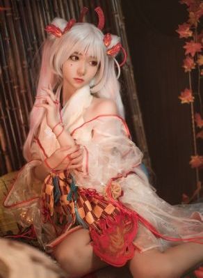 日韩精品制服丝袜一区_最近手机在线观看