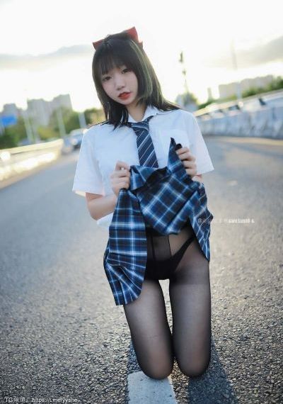 国产动漫推荐武侠_720全集免费观看